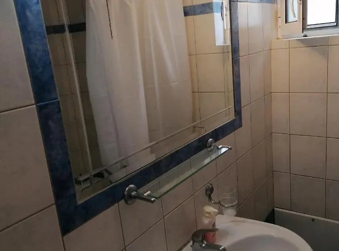 Angela * Koroni (Messinia)